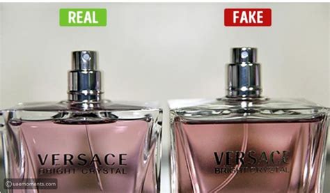 beauty base fake perfume|is perfume a scam.